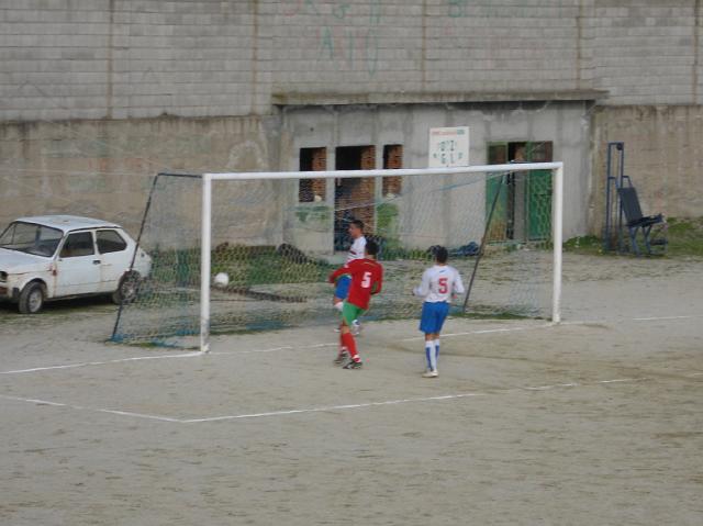 omega bagaladi sl-amantea 3_0-60